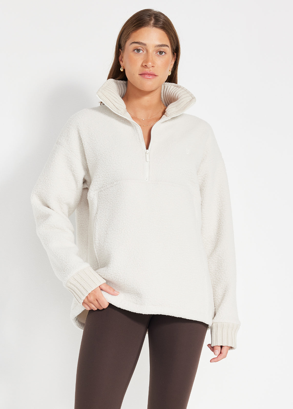 Explore More Sherpa II